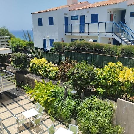 Apartamento Playa Del Ingles-Maspalomas Exterior foto